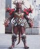 Power Rangers Operation Overdrive