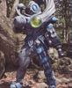 Power Rangers Operation Overdrive