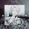 August·♥̷∙·30th 　　 ❚ LeeڑMinhyuk.