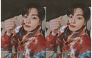 ✧ཊ3̣1̣ṣṭẠụg̣ụṣṭ‹ 　⚜ 　ཥṢọṇg̣˒ Ivy Adara ❚ ❝Famous❞