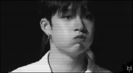 ↳ᶜᵇ⁹⁷ • XXXI.VIII.MMXXI