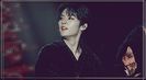 └2021년 8월 31일┇#리노는기여어┘