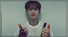 └2021년 9월 01일┇#리노는기여어┘