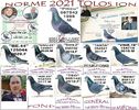 z.NORME 2021 TOLOS