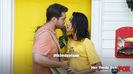 Selin ve Demir