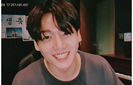 ✧ཊ1̣ṣṭṢẹp̣ṭẹṃḅẹṛ‹ 　⚜ 　ཥṢọṇg̣˒ Ängie ❚ ❝Here For My Habits❞