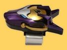 Power Rangers Jungle Fury
