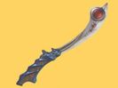 Power Rangers Jungle Fury