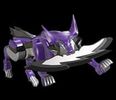 Power Rangers Jungle Fury