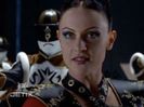 Power Rangers Jungle Fury