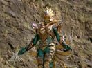 Power Rangers Jungle Fury