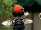Power Rangers Jungle Fury