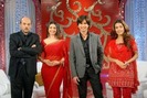 Divyanka Tripathi_Sooraj-Barjatya,-Amrita-Rao[