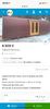 IMG-20190527-WA0000