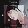 September·♥̷∙·1st 　　 ❚ YoonڑSeungho.