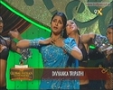 divyanka dance