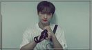 └2021년 9월 03일┇#리노는기여어┘