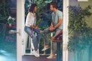 Selin ve Demir