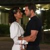 Selin ve Demir