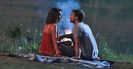 Selin ve Demir