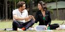 Selin ve Demir