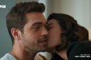 Selin ve Demir