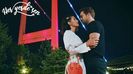 Selin ve Demir