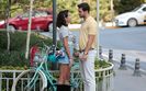 Selin ve Demir