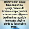 IMG-20210611-WA0000