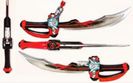 Power Rangers Super MegaForce