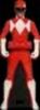 Power Rangers Super MegaForce