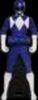 Power Rangers Super MegaForce