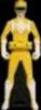Power Rangers Super MegaForce
