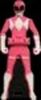 Power Rangers Super MegaForce