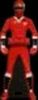 Power Rangers Super MegaForce
