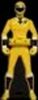 Power Rangers Super MegaForce
