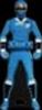 Power Rangers Super MegaForce