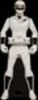 Power Rangers Super MegaForce