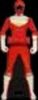 Power Rangers Super MegaForce