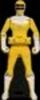Power Rangers Super MegaForce