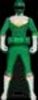 Power Rangers Super MegaForce