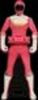 Power Rangers Super MegaForce