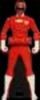 Power Rangers Super MegaForce