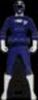 Power Rangers Super MegaForce