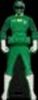 Power Rangers Super MegaForce