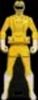 Power Rangers Super MegaForce