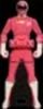 Power Rangers Super MegaForce