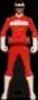 Power Rangers Super MegaForce
