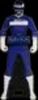Power Rangers Super MegaForce