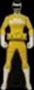 Power Rangers Super MegaForce